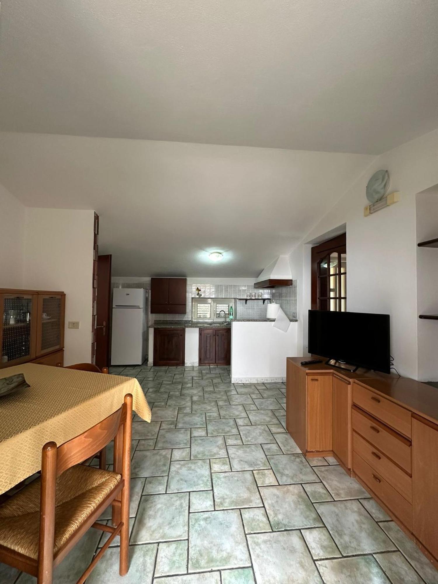Apartment Orizzonte Maratea