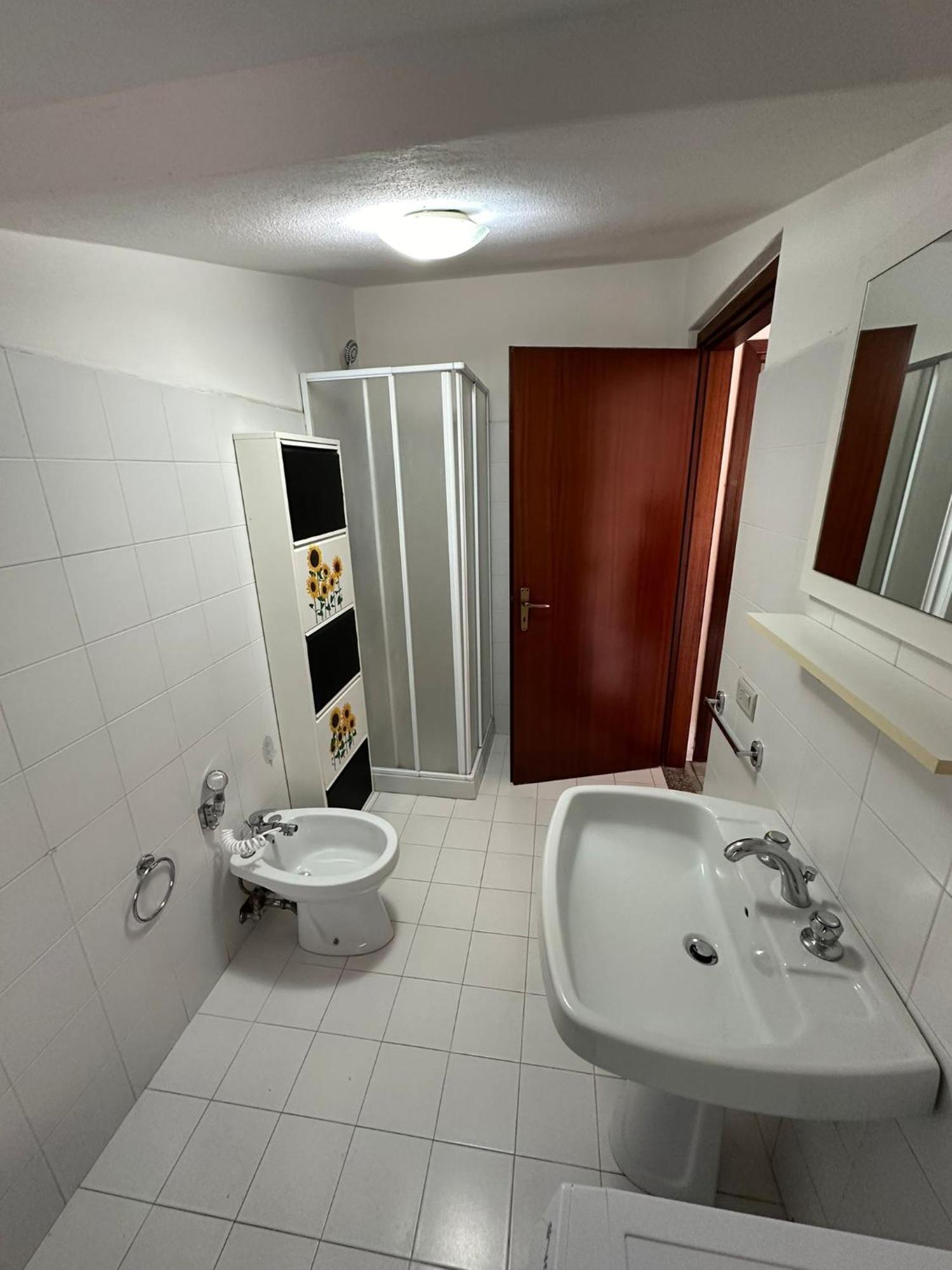 Apartment Orizzonte