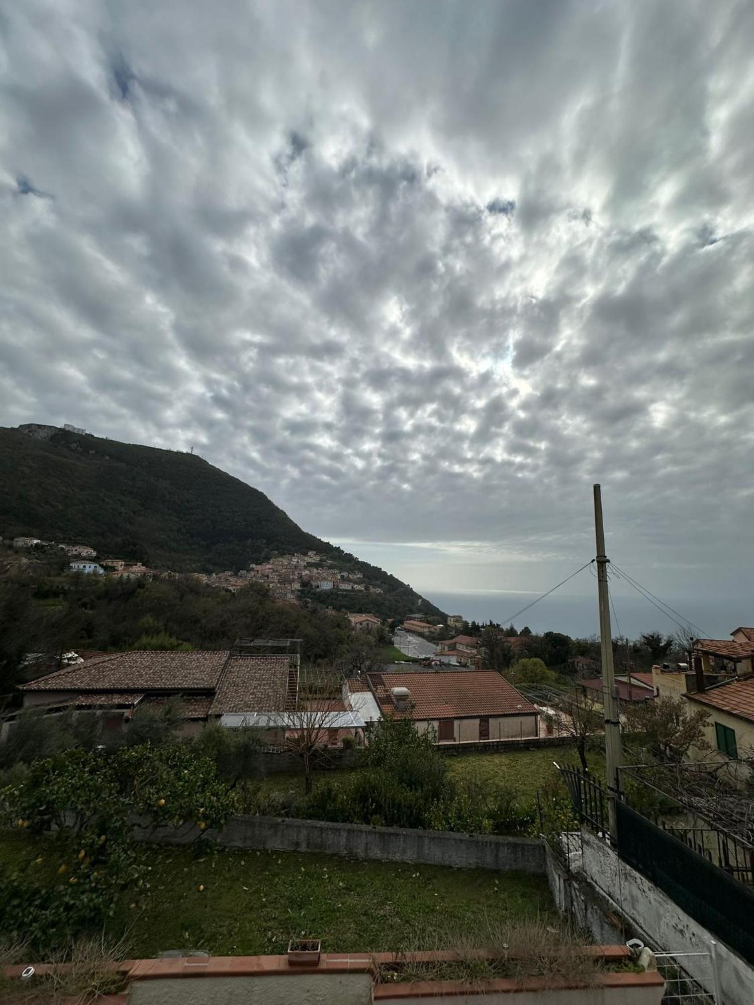 Orizzonte